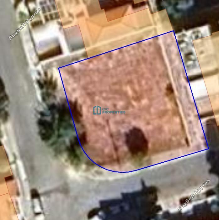 plot for sale oroklini larnaca 8281805 image 14013500