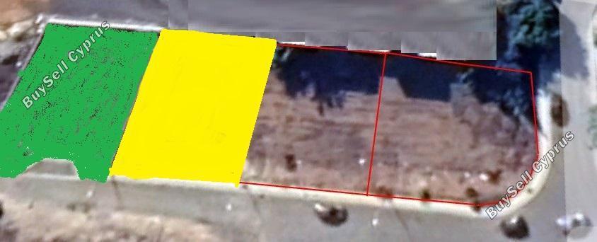 plot for sale strovolos nicosia 1060805 image 16183090