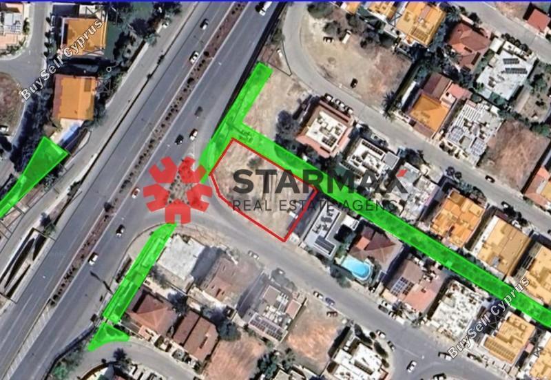 plot for sale strovolos nicosia 1500805 image 14071944