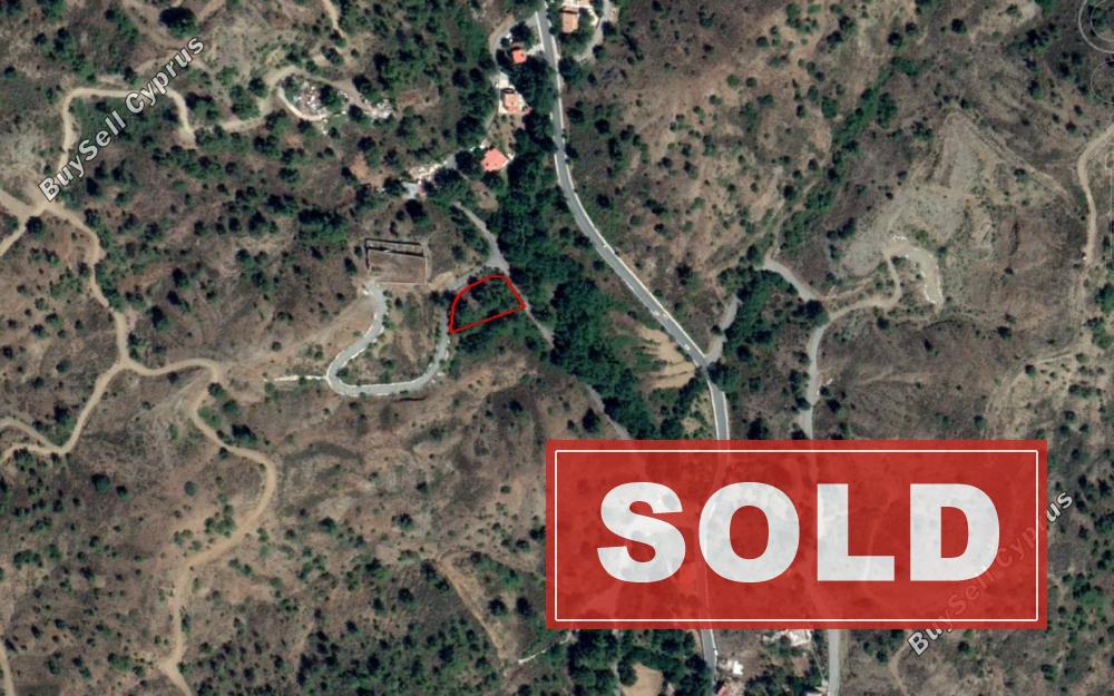 plot sold kato platres limassol 828805 image 680798