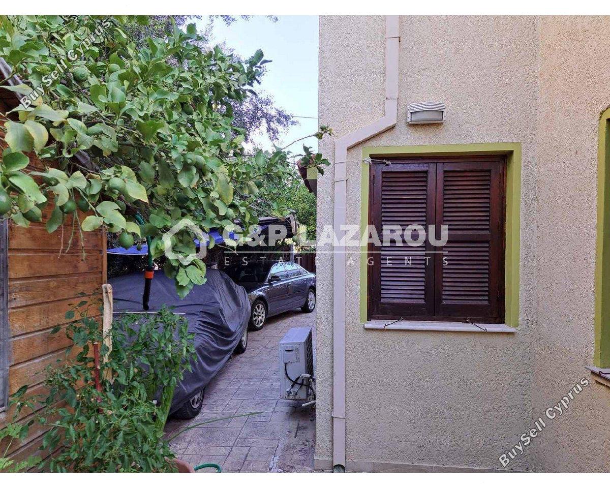 studio apartment building for sale agios dometios nicosia 1851805 image 6730063