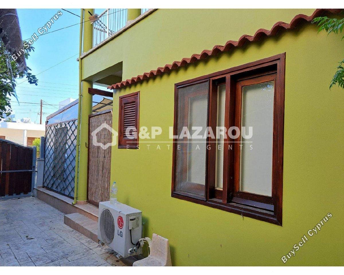 studio apartment building for sale agios dometios nicosia 1851805 image 6730064