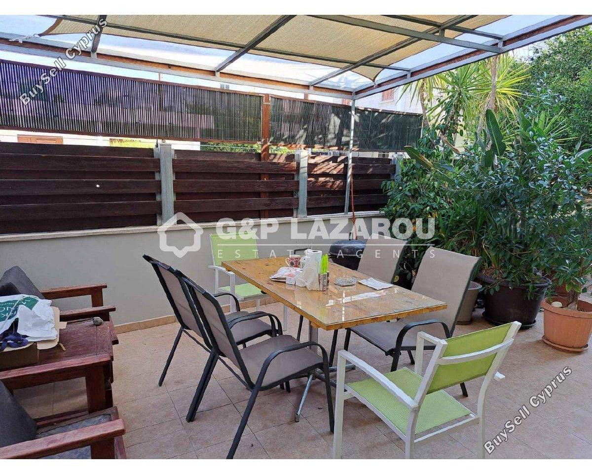 studio apartment building for sale agios dometios nicosia 1851805 image 6730065