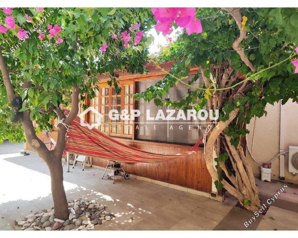 studio apartment building for sale agios dometios nicosia 1851805 image 6730067