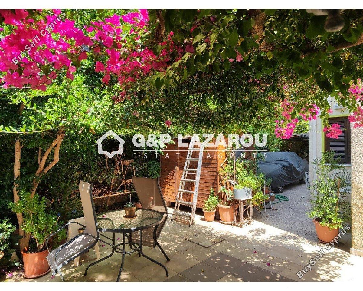 studio apartment building for sale agios dometios nicosia 1851805 image 6730068