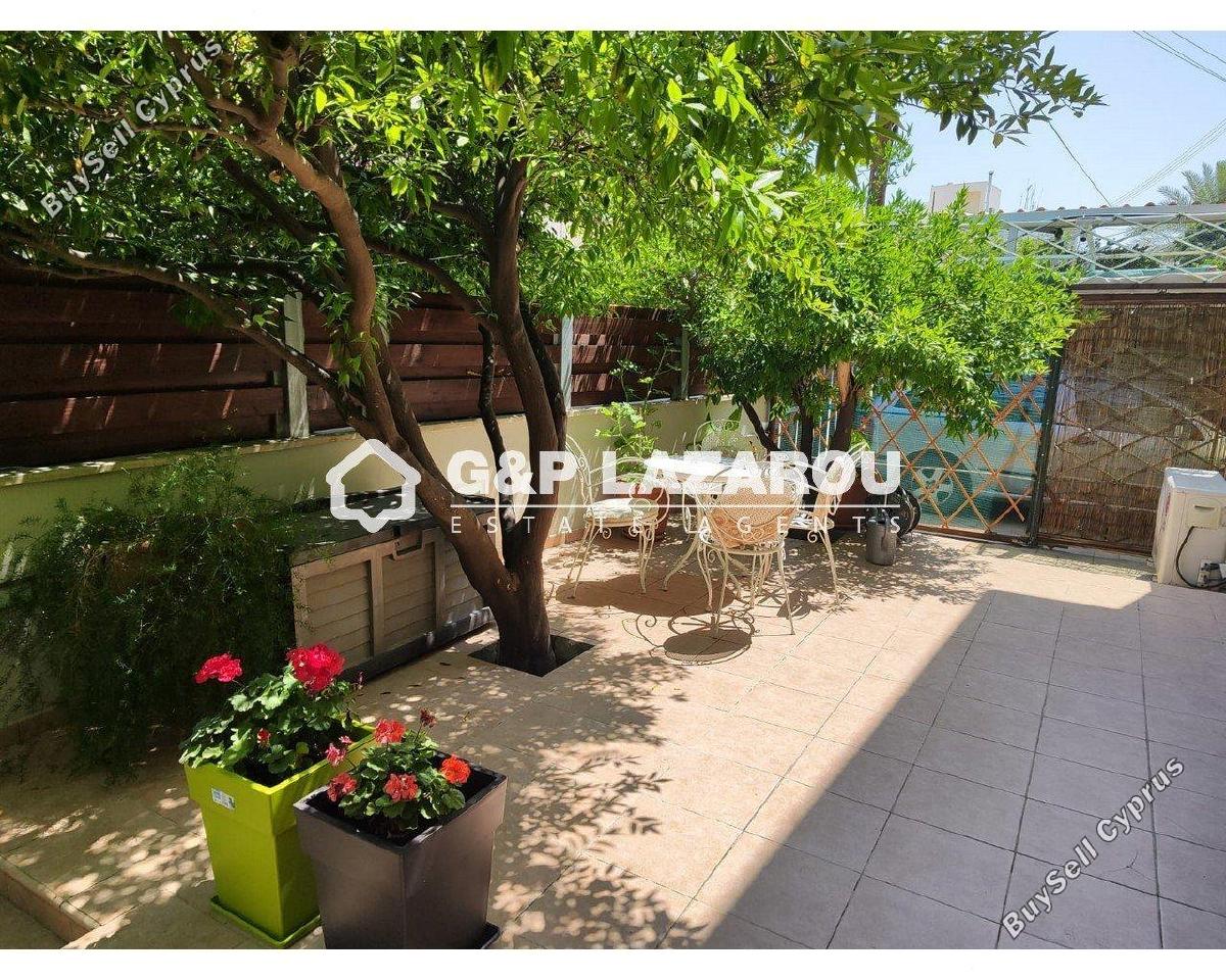 studio apartment building for sale agios dometios nicosia 1851805 image 6730070