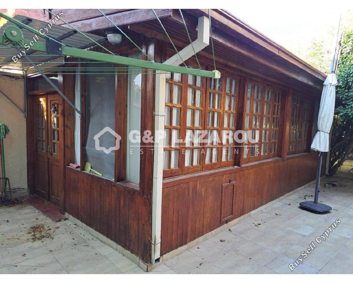studio apartment building for sale agios dometios nicosia 1851805 image 6730073