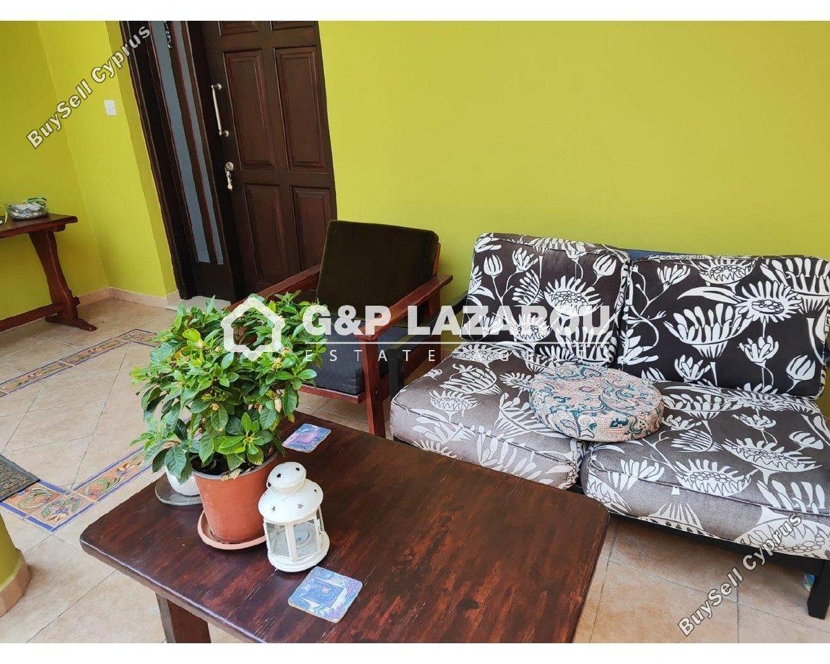 studio apartment building for sale agios dometios nicosia 1851805 image 6730076