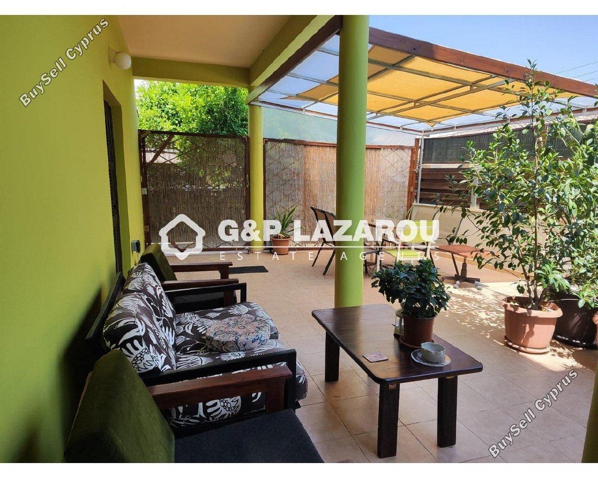 studio apartment building for sale agios dometios nicosia 1851805 image 6730078