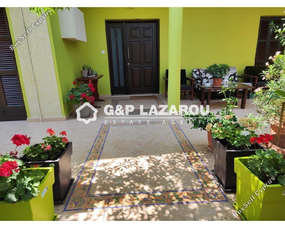 studio apartment building for sale agios dometios nicosia 1851805 image 6730081