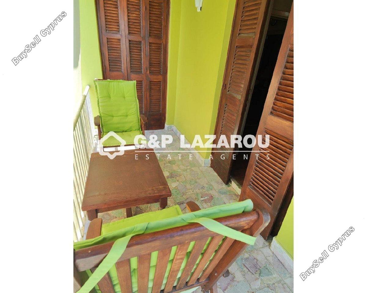 studio apartment building for sale agios dometios nicosia 1851805 image 6730084