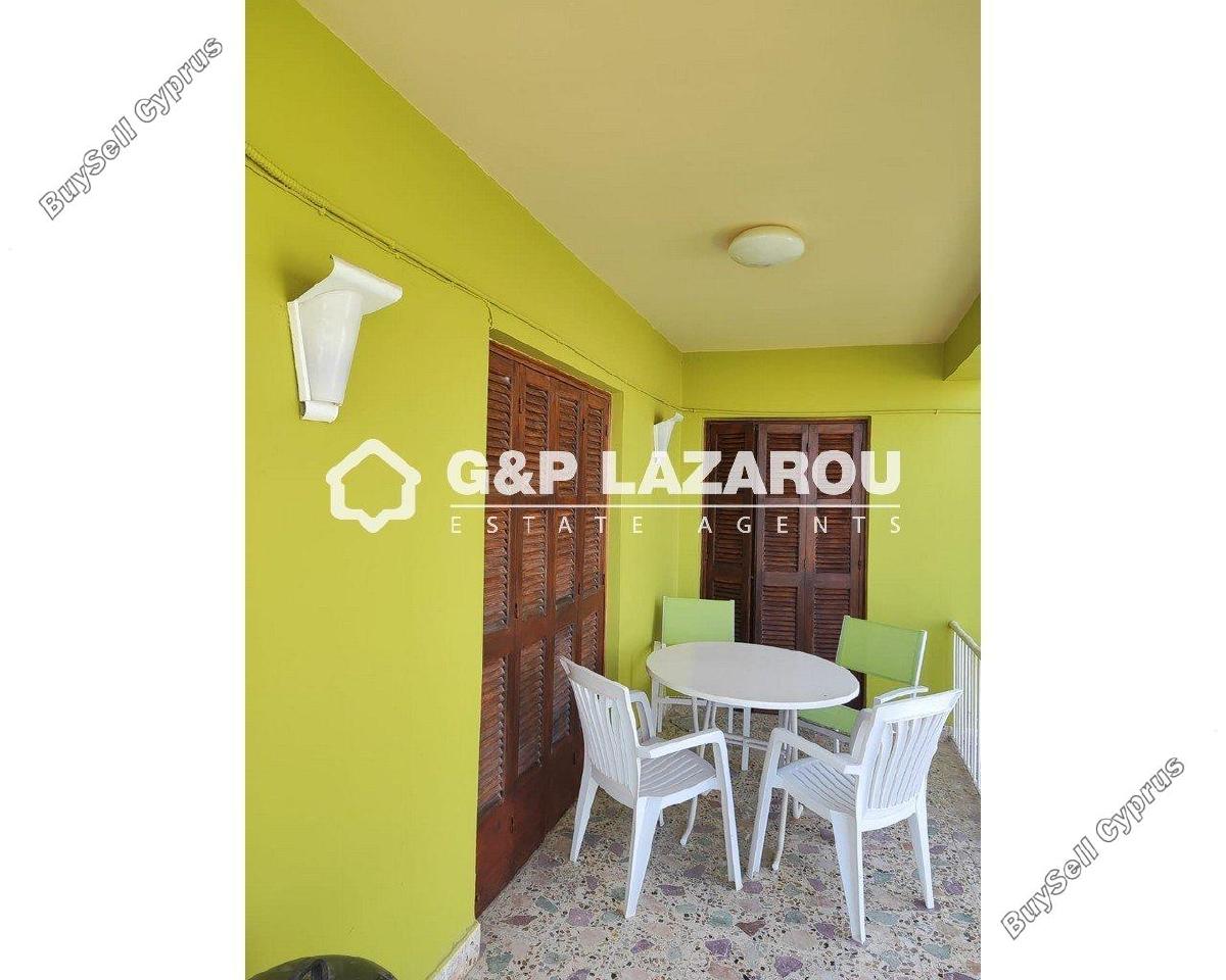 studio apartment building for sale agios dometios nicosia 1851805 image 6730087