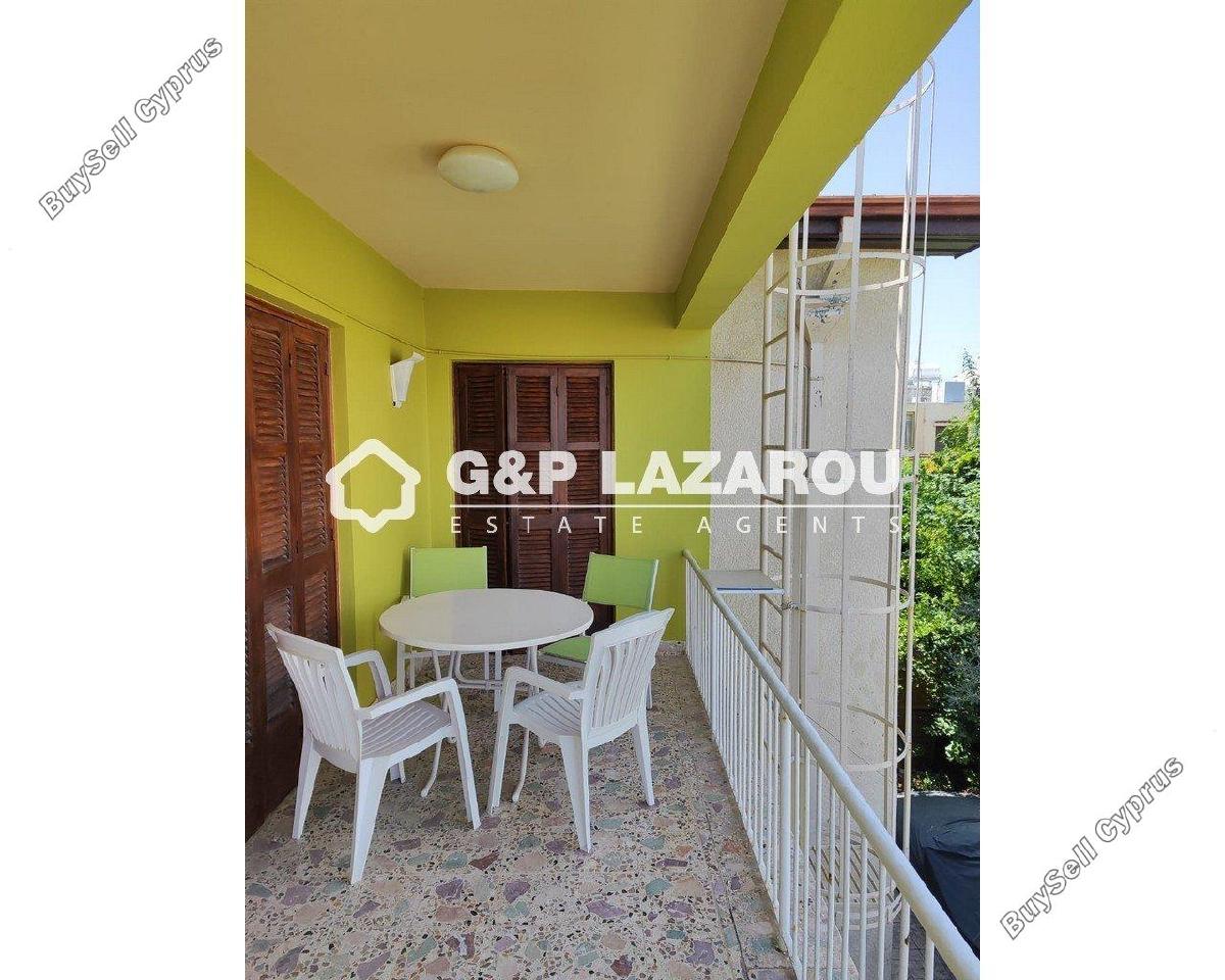 studio apartment building for sale agios dometios nicosia 1851805 image 6730089