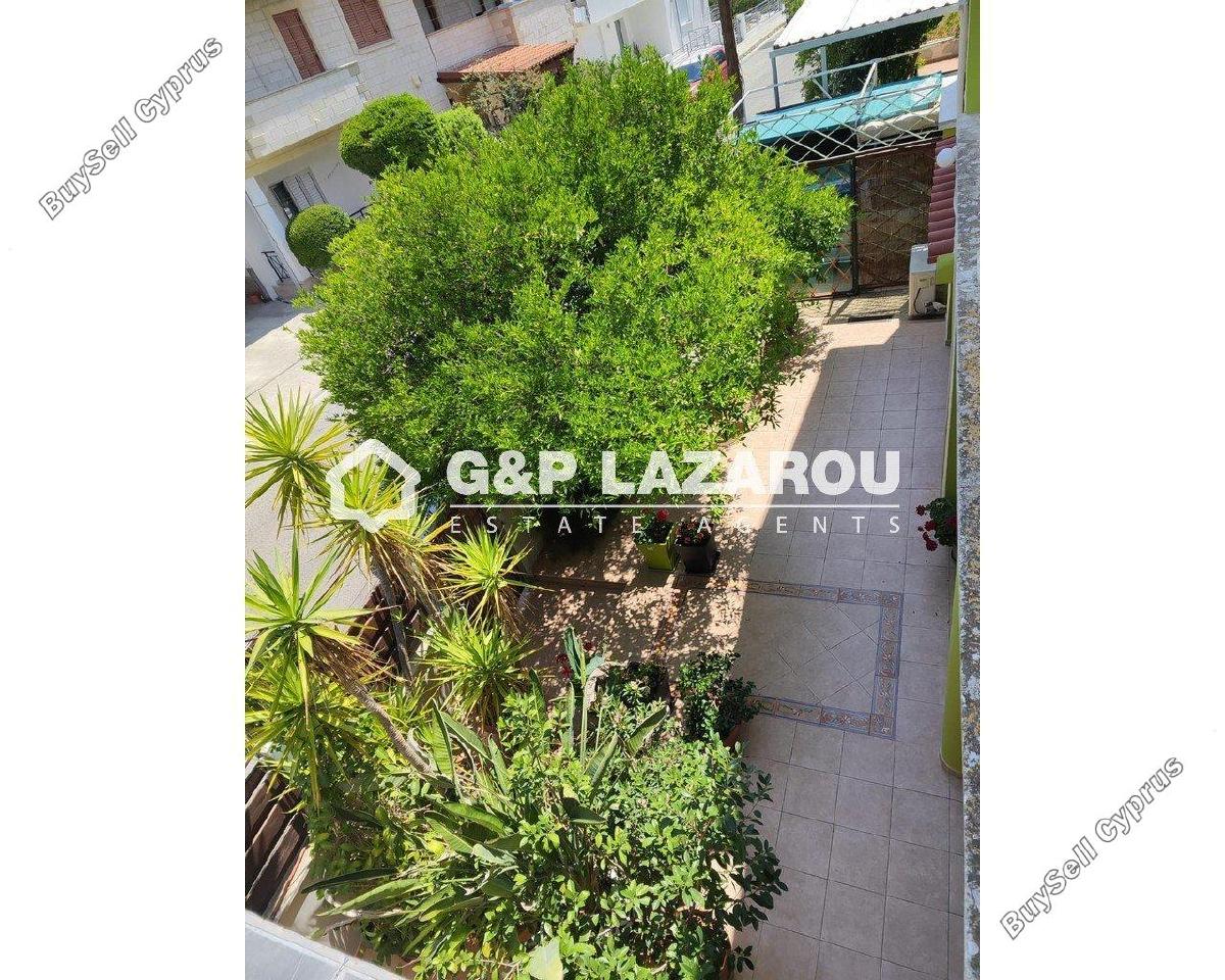 studio apartment building for sale agios dometios nicosia 1851805 image 6730092