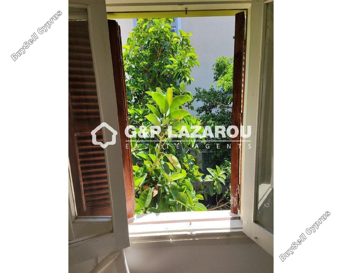 studio apartment building for sale agios dometios nicosia 1851805 image 6730094