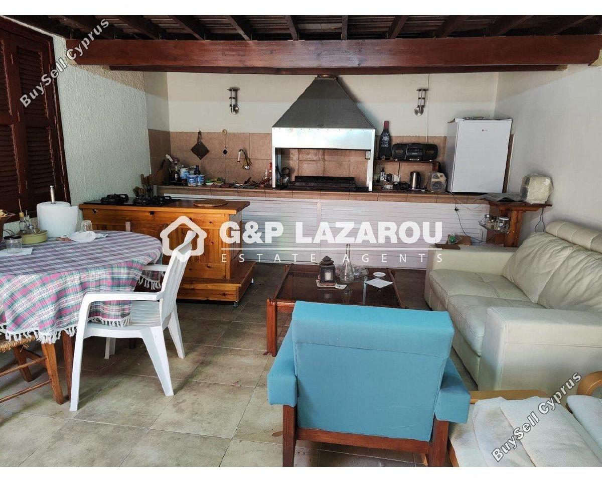 studio apartment building for sale agios dometios nicosia 1851805 image 6730096
