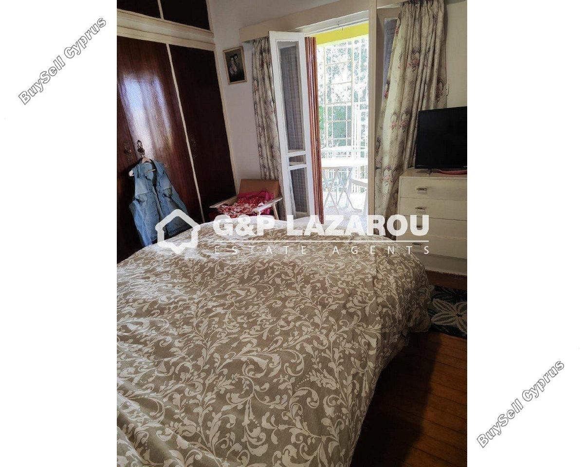 studio apartment building for sale agios dometios nicosia 1851805 image 6730097