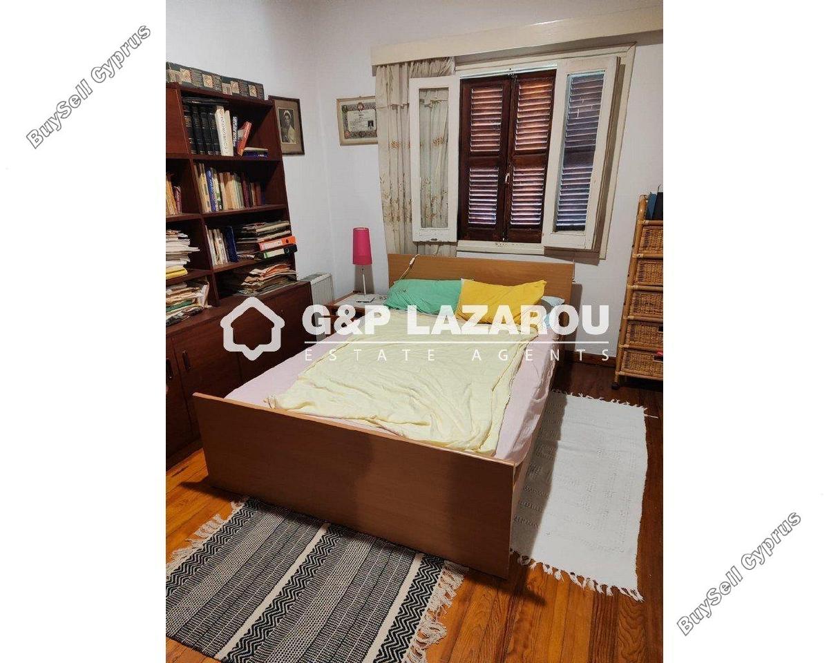 studio apartment building for sale agios dometios nicosia 1851805 image 6730099