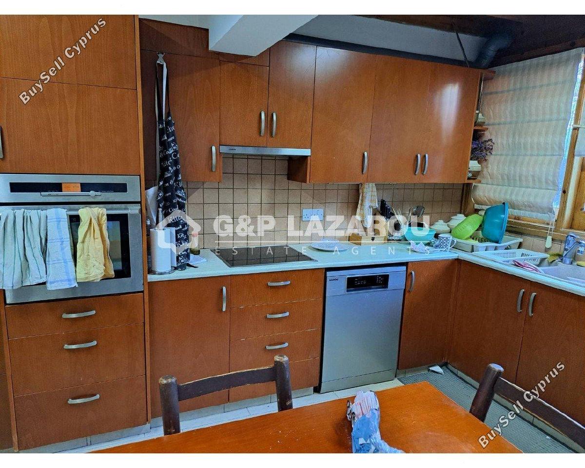 studio apartment building for sale agios dometios nicosia 1851805 image 6730101