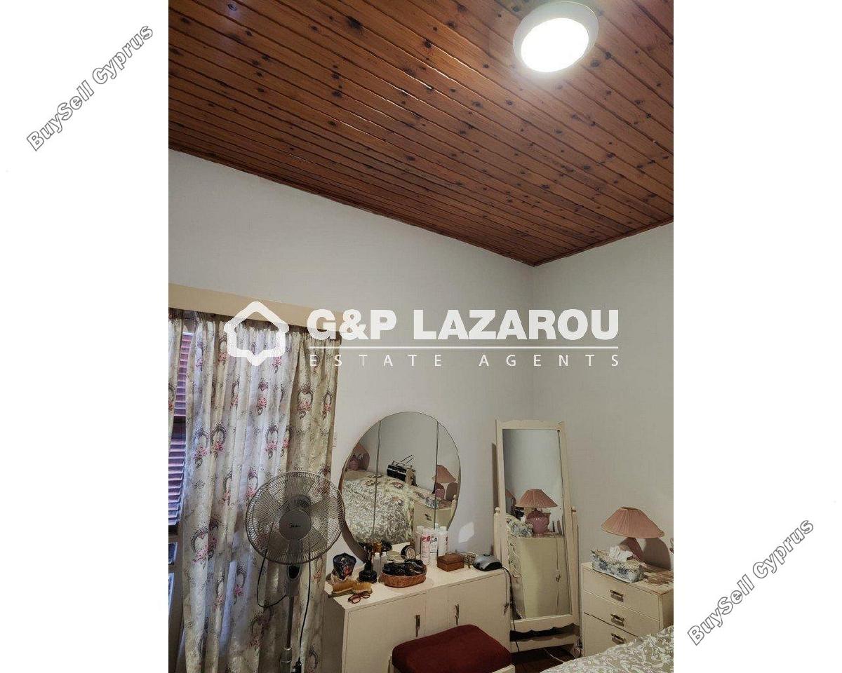 studio apartment building for sale agios dometios nicosia 1851805 image 6730102