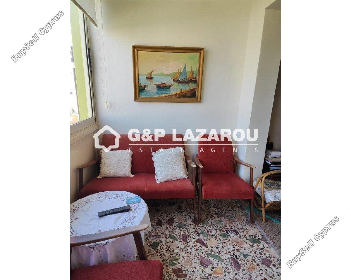studio apartment building for sale agios dometios nicosia 1851805 image 6730104