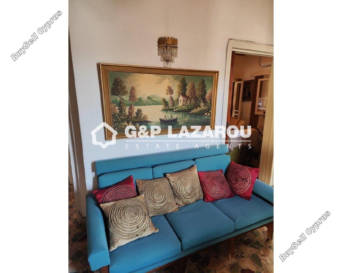 studio apartment building for sale agios dometios nicosia 1851805 image 6730107