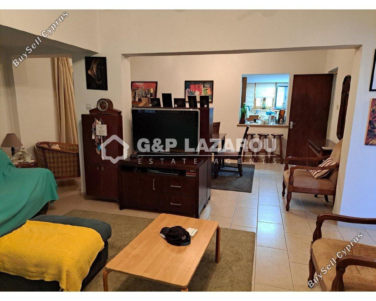 studio apartment building for sale agios dometios nicosia 1851805 image 6730110