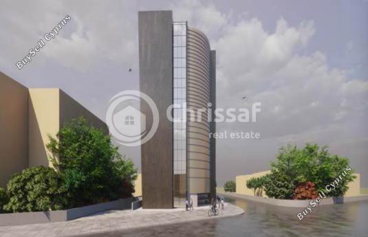 studio office for sale agios ioannis limassol 7745805 image 14162810