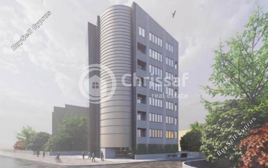 studio office for sale agios ioannis limassol 7745805 image 14162811