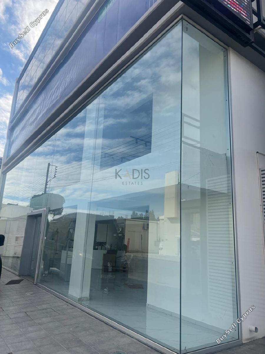 studio showroom for sale strovolos nicosia 8260805 image 13932351