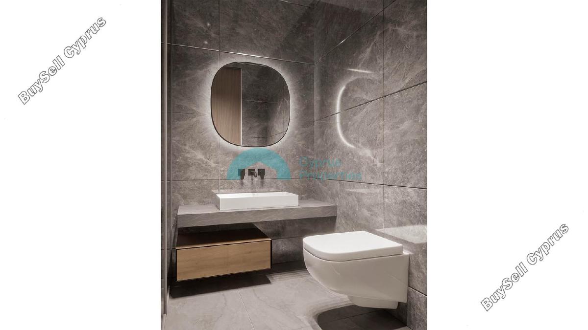 1 bedroom apartment for sale chrysopolitissa larnaca 7783905 image 10402435