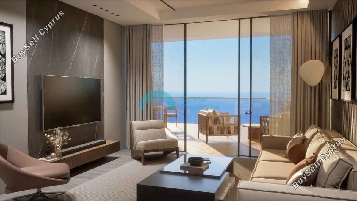1 bedroom apartment for sale chrysopolitissa larnaca 7783905 image 10402440