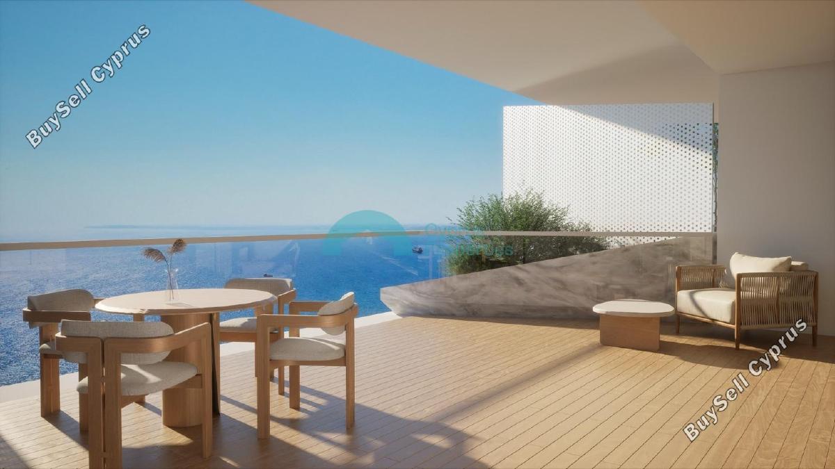 1 bedroom apartment for sale chrysopolitissa larnaca 7783905 image 10402441