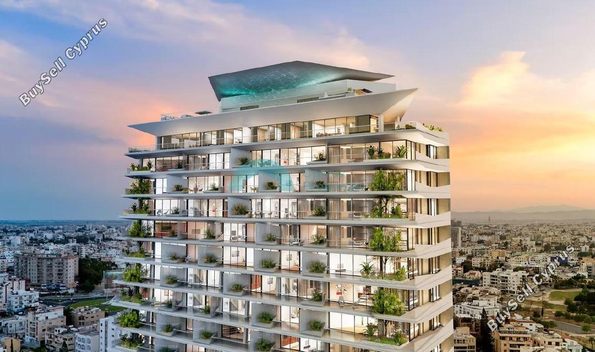 1 bedroom apartment for sale chrysopolitissa larnaca 7783905 image 10402442