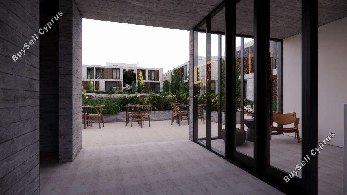 1 bedroom apartment for sale emba paphos 8751905 image 16496602