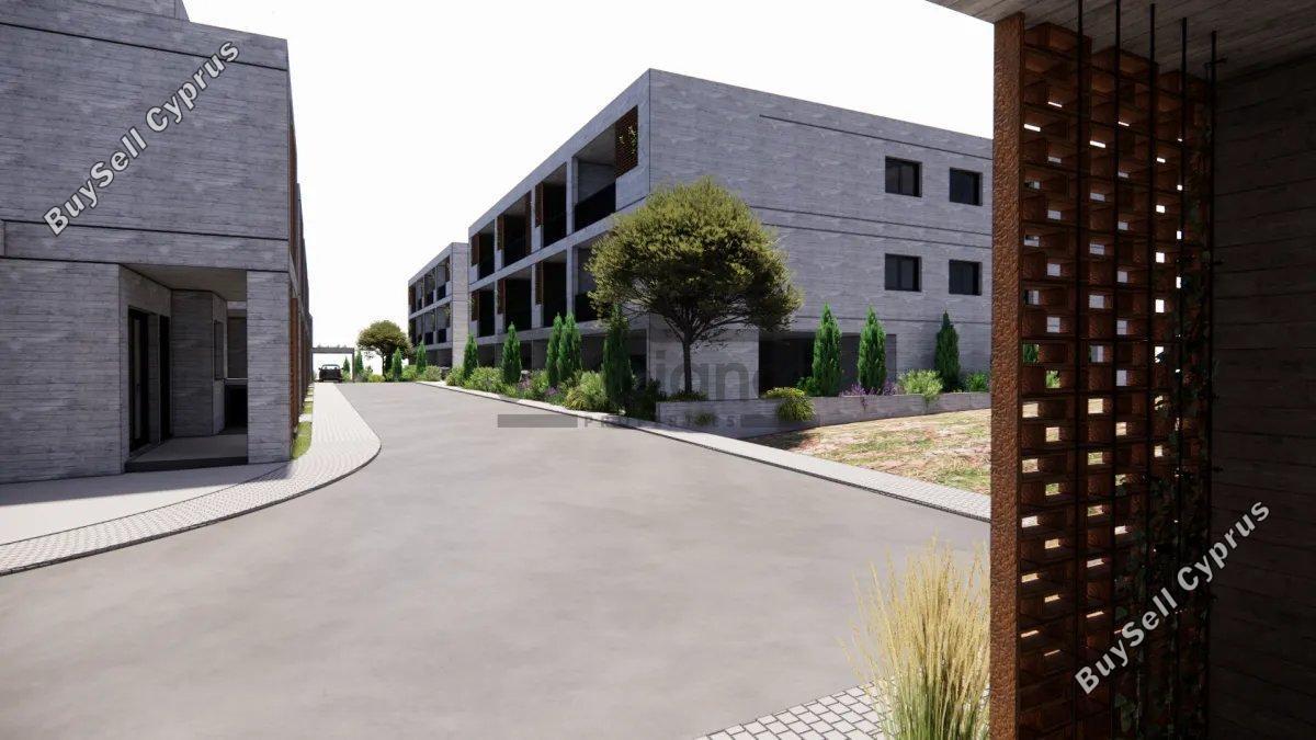 1 bedroom apartment for sale emba paphos 8751905 image 16496603
