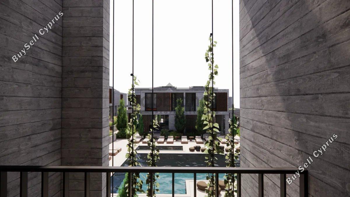 1 bedroom apartment for sale emba paphos 8751905 image 16496651