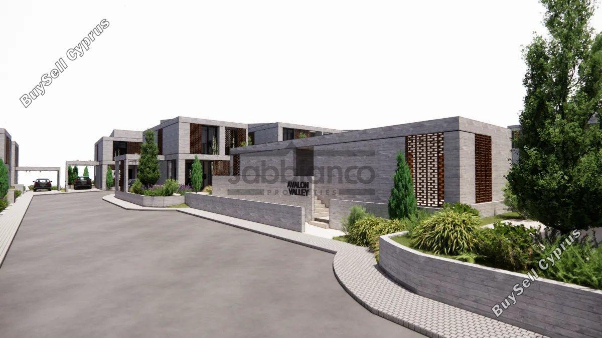 1 bedroom apartment for sale emba paphos 8751905 image 16496673