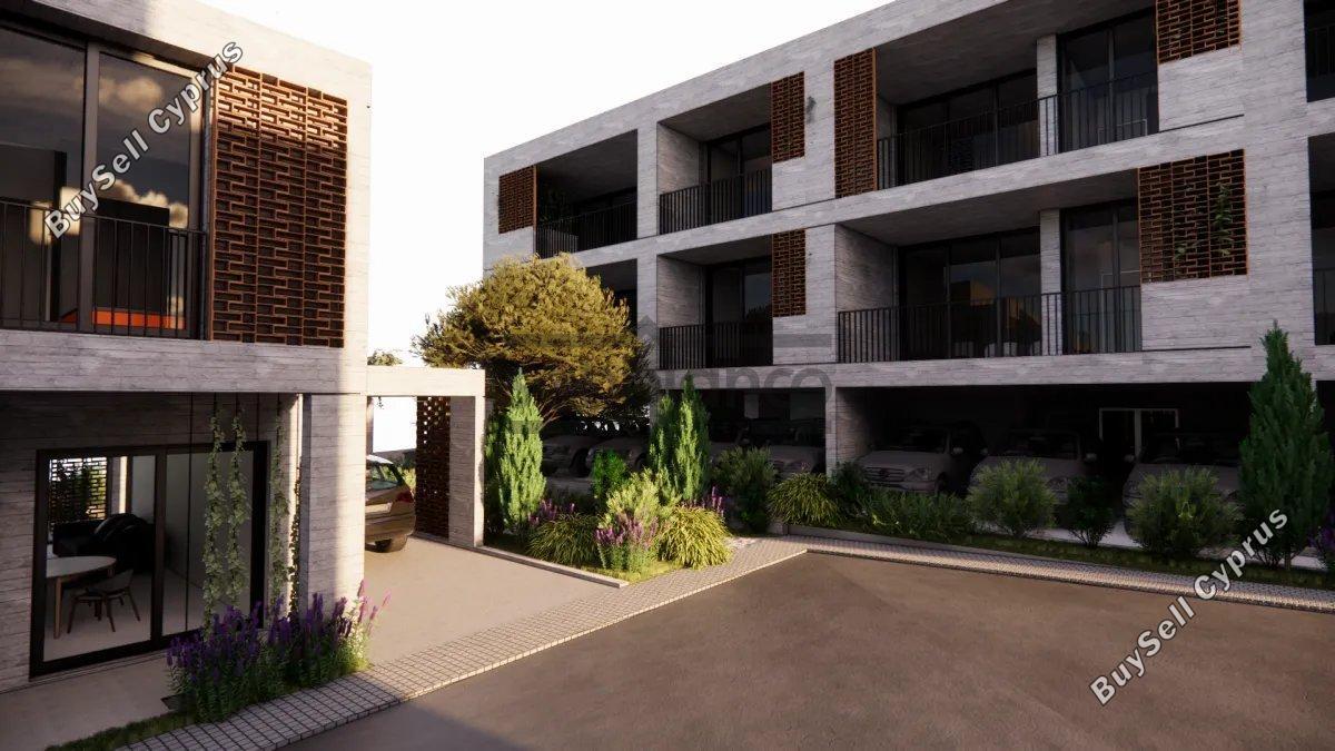 1 bedroom apartment for sale emba paphos 8751905 image 16496679