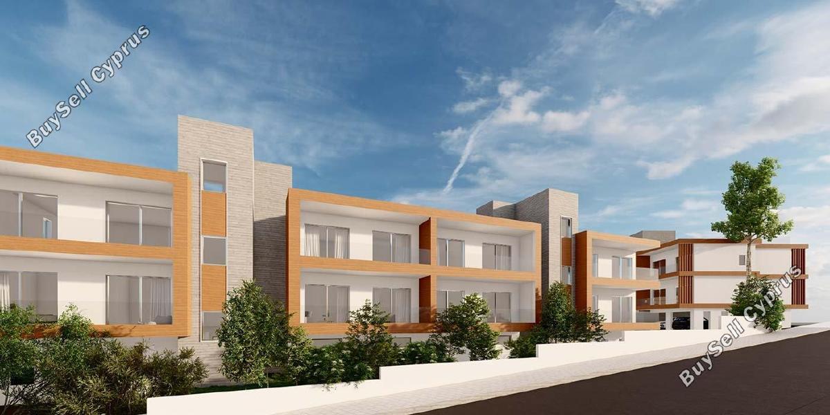 1 bedroom apartment for sale geroskipou paphos 1213905 image 16786699