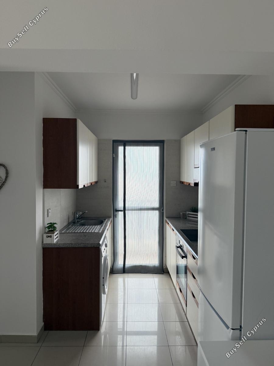 1 bedroom apartment for sale kato paphos universal paphos 8382905 image 14955715