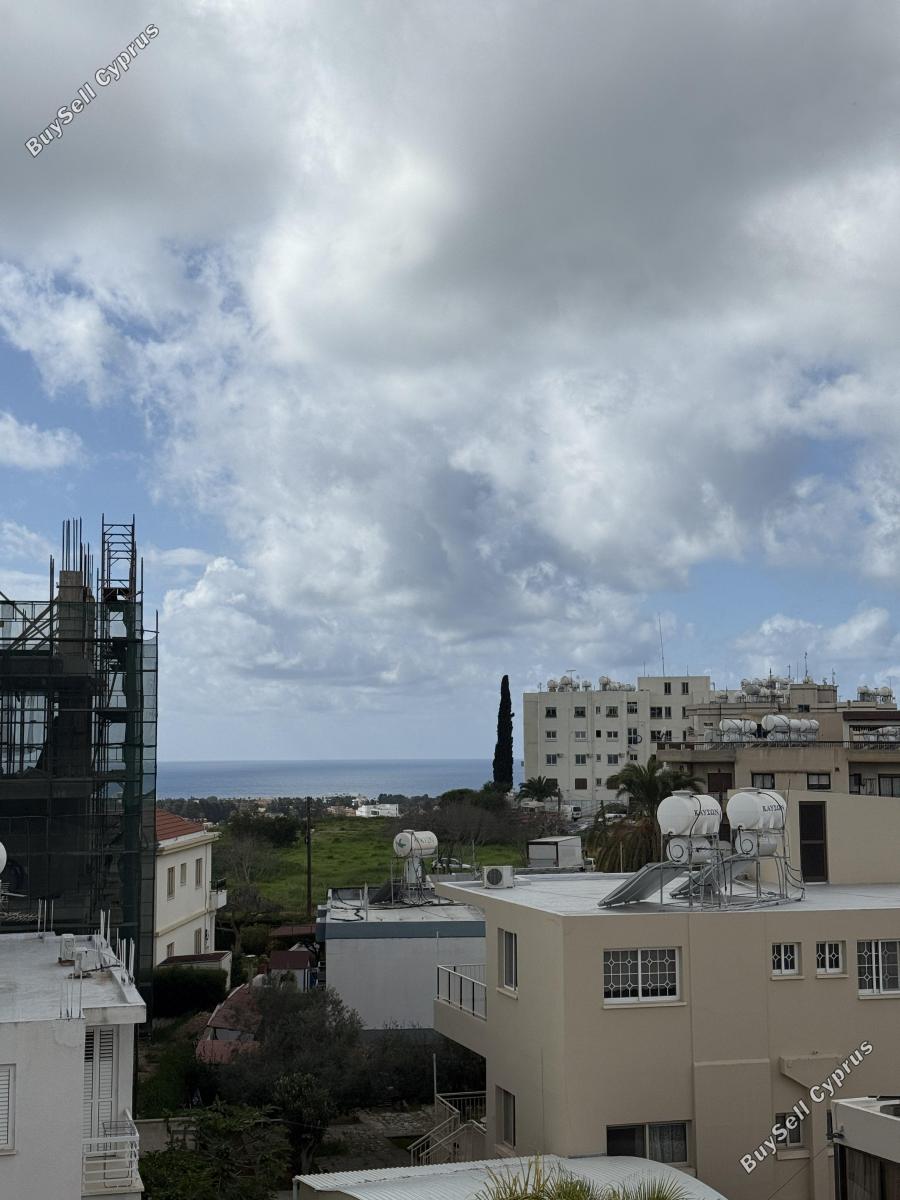 1 bedroom apartment for sale kato paphos universal paphos 8382905 image 14955719