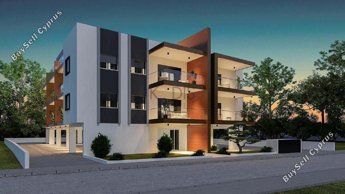 1 bedroom apartment for sale ypsonas limassol 1572905 image 16031650