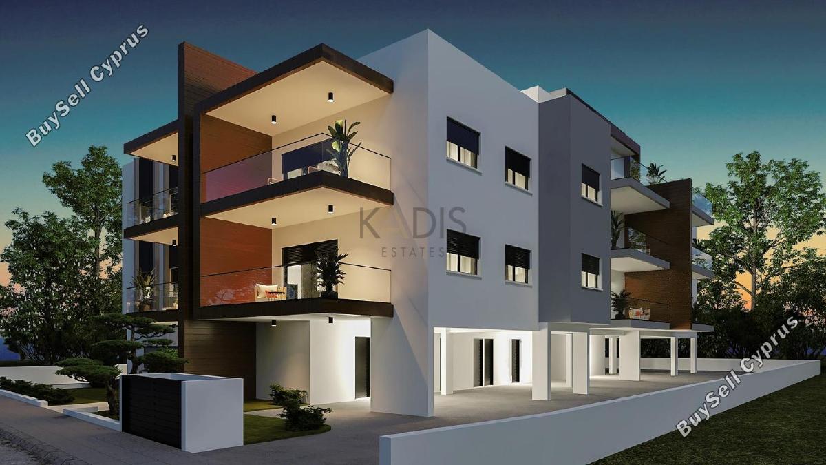 1 bedroom apartment for sale ypsonas limassol 1572905 image 16031651
