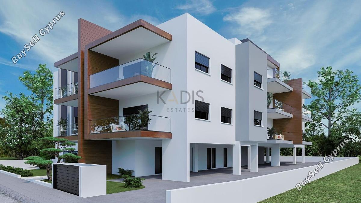 1 bedroom apartment for sale ypsonas limassol 1572905 image 16031652