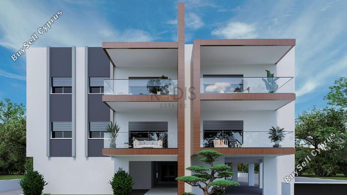 1 bedroom apartment for sale ypsonas limassol 1572905 image 16031653