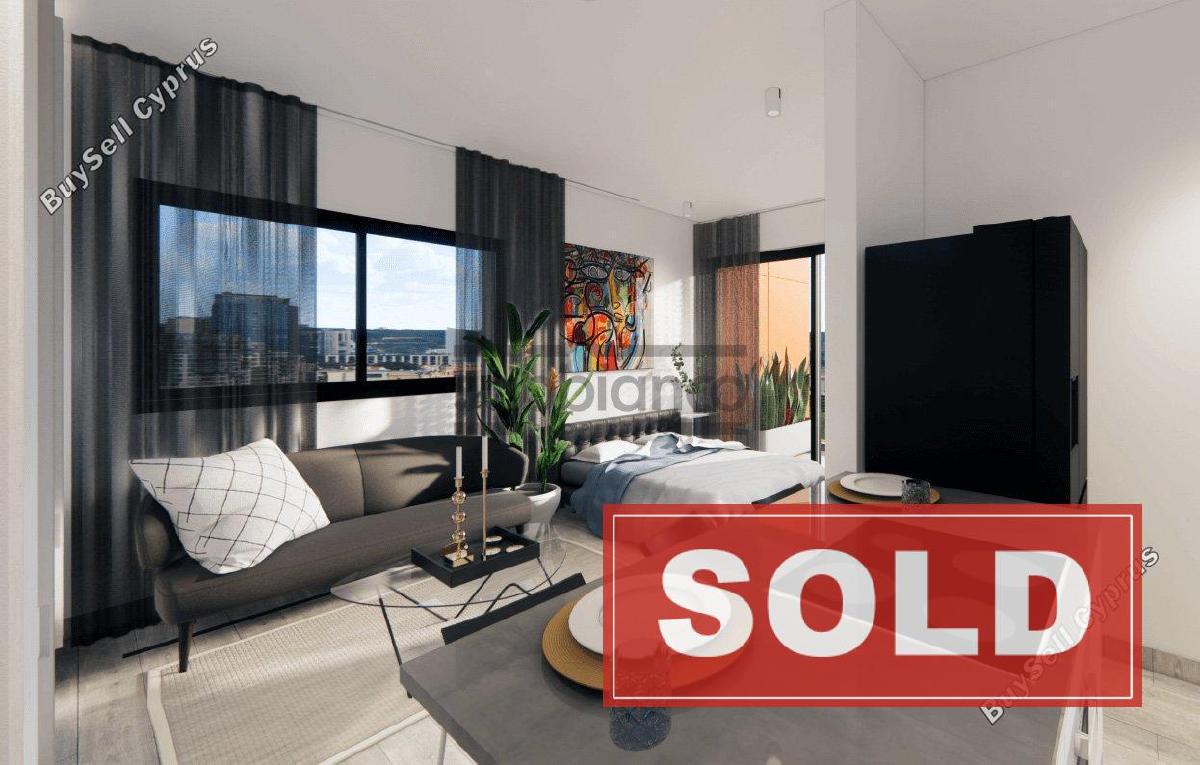 1 bedroom apartment sold kato lakatamia nicosia 8737905 image 16357847