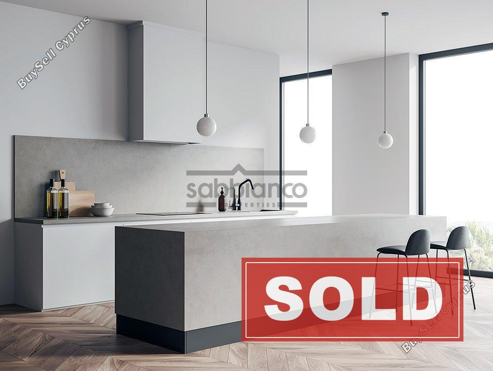 1 bedroom apartment sold kato lakatamia nicosia 8737905 image 16357848