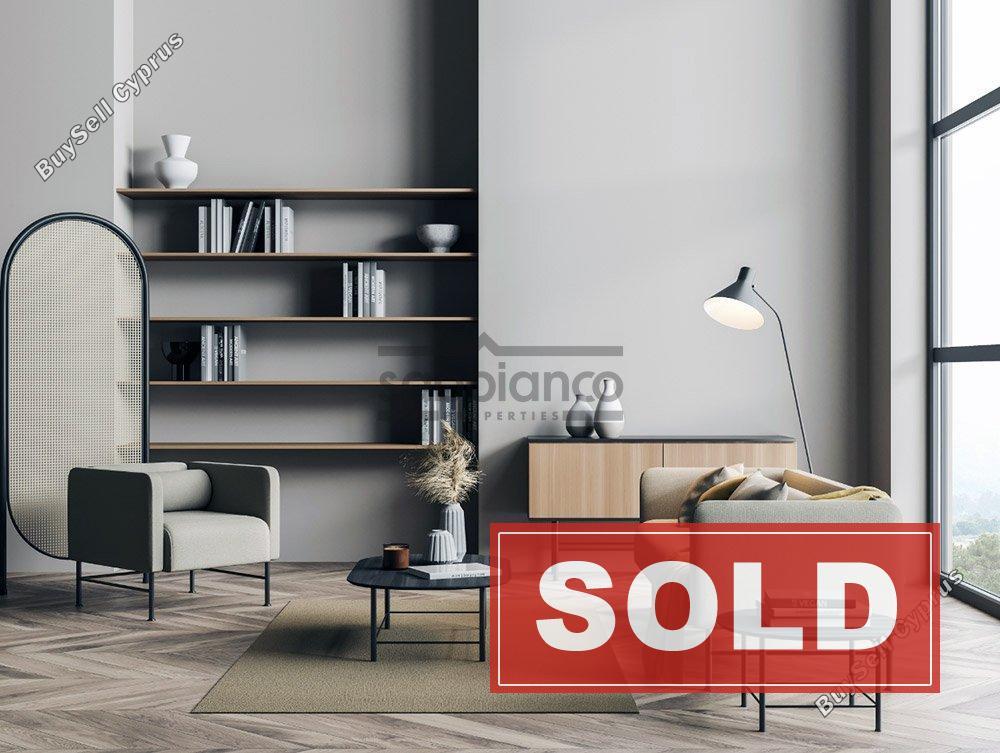 1 bedroom apartment sold kato lakatamia nicosia 8737905 image 16357851