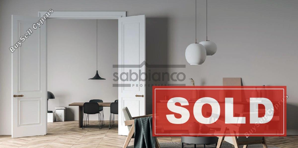 1 bedroom apartment sold kato lakatamia nicosia 8737905 image 16357852